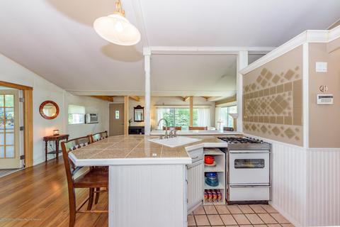 219 Beach Blvd, Forked River, NJ 08731 photo 9