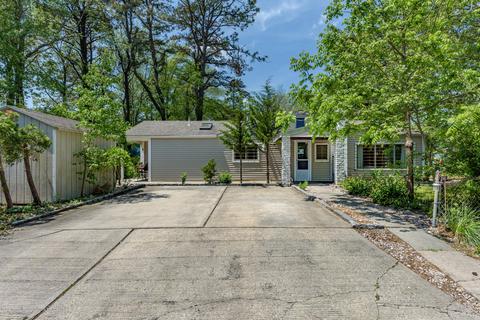 219 Beach Blvd, Forked River, NJ 08731 photo 21