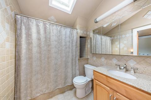 219 Beach Blvd, Forked River, NJ 08731 photo 16