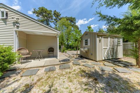 219 Beach Blvd, Forked River, NJ 08731 photo 22