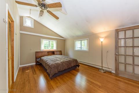 219 Beach Blvd, Forked River, NJ 08731 photo 17