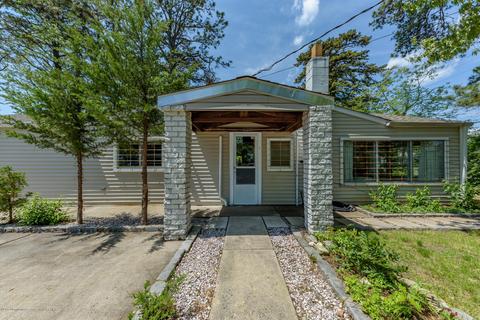 219 Beach Blvd, Forked River, NJ 08731 photo 20