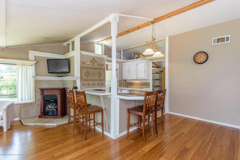 219 Beach Blvd, Forked River, NJ 08731 photo 8