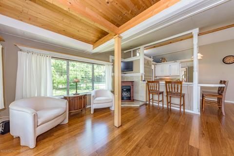219 Beach Blvd, Forked River, NJ 08731 photo 6
