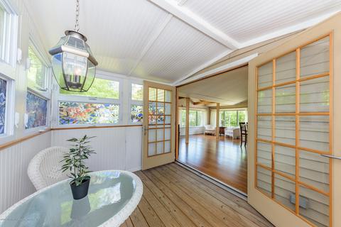 219 Beach Blvd, Forked River, NJ 08731 photo 14