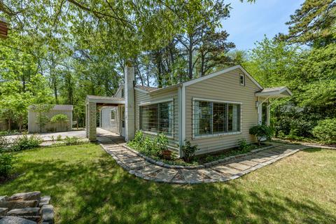 219 Beach Blvd, Forked River, NJ 08731 photo 19