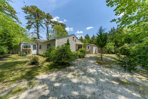 219 Beach Blvd, Forked River, NJ 08731 photo 23