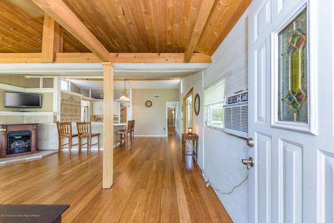 219 Beach Blvd, Forked River, NJ 08731 photo 2