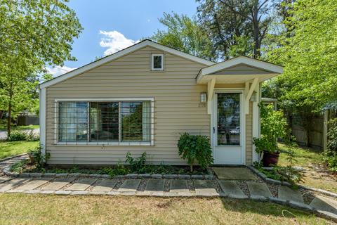 219 Beach Blvd, Forked River, NJ 08731 photo 1