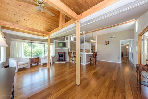 219 Beach Blvd, Forked River, NJ 08731 photo 3