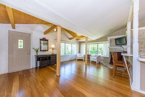 219 Beach Blvd, Forked River, NJ 08731 photo 4