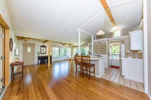 219 Beach Blvd, Forked River, NJ 08731 photo 7