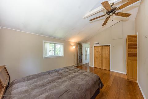 219 Beach Blvd, Forked River, NJ 08731 photo 18