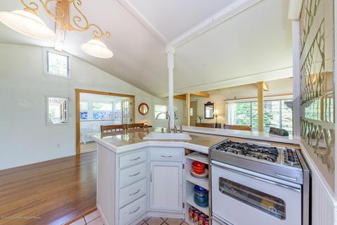 219 Beach Blvd, Forked River, NJ 08731 photo 10