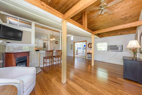 219 Beach Blvd, Forked River, NJ 08731 photo 5