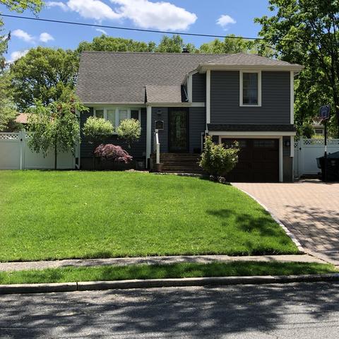 249 Jefferson Ave, Paramus, NJ 07652 photo 1