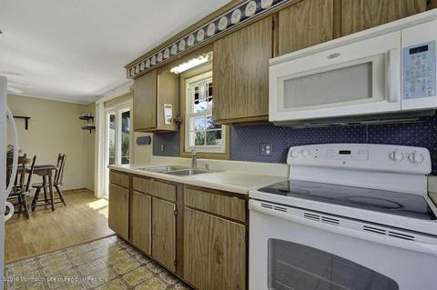 1025 Beach Blvd, Forked River, NJ 08731 photo 4