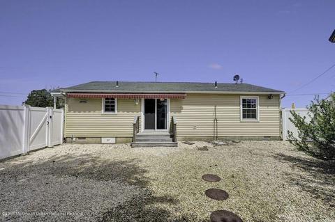1025 Beach Blvd, Forked River, NJ 08731 photo 6
