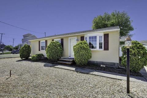 1025 Beach Blvd, Forked River, NJ 08731 photo 1