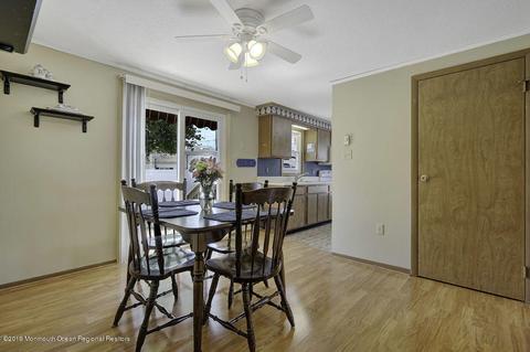 1025 Beach Blvd, Forked River, NJ 08731 photo 17