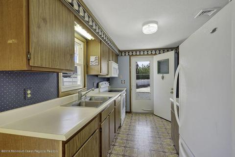 1025 Beach Blvd, Forked River, NJ 08731 photo 16