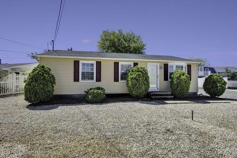 1025 Beach Blvd, Forked River, NJ 08731 photo 24