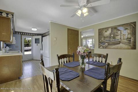1025 Beach Blvd, Forked River, NJ 08731 photo 18
