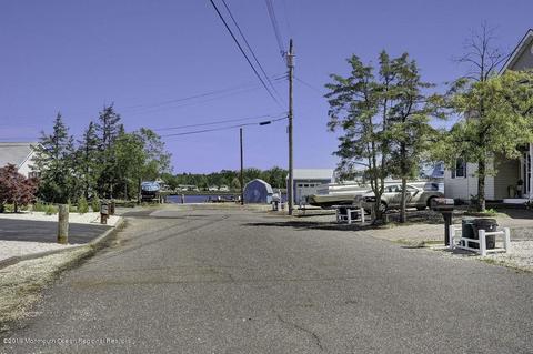 1025 Beach Blvd, Forked River, NJ 08731 photo 13