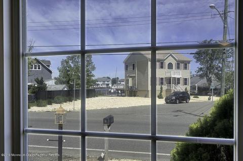 1025 Beach Blvd, Forked River, NJ 08731 photo 12