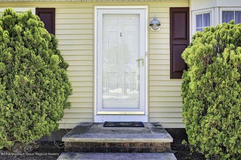 1025 Beach Blvd, Forked River, NJ 08731 photo 25
