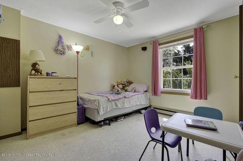 1025 Beach Blvd, Forked River, NJ 08731 photo 20