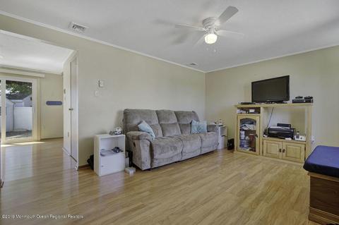 1025 Beach Blvd, Forked River, NJ 08731 photo 3