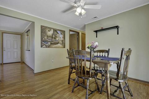 1025 Beach Blvd, Forked River, NJ 08731 photo 19