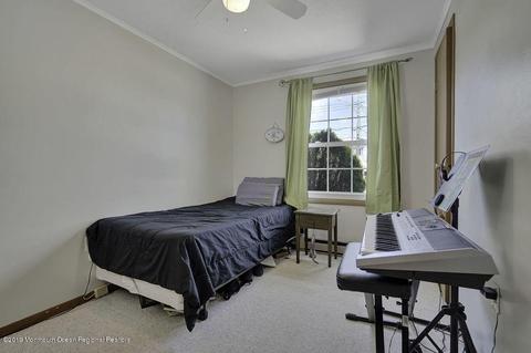 1025 Beach Blvd, Forked River, NJ 08731 photo 21