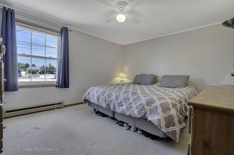 1025 Beach Blvd, Forked River, NJ 08731 photo 5