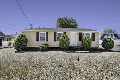 1025 Beach Blvd, Forked River, NJ 08731 photo 23