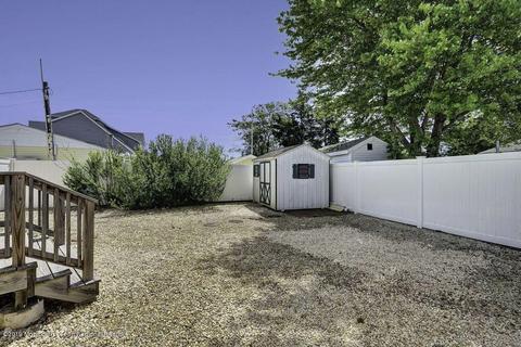 1025 Beach Blvd, Forked River, NJ 08731 photo 11