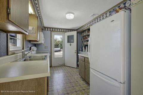 1025 Beach Blvd, Forked River, NJ 08731 photo 8