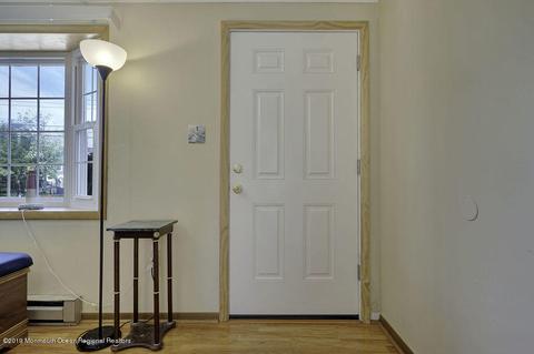 1025 Beach Blvd, Forked River, NJ 08731 photo 14