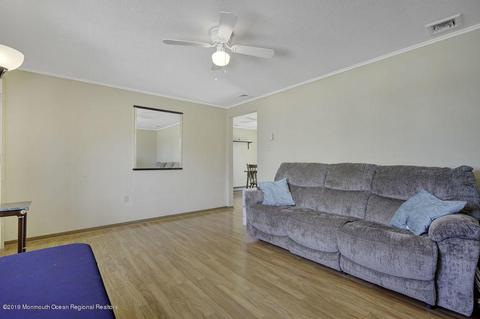 1025 Beach Blvd, Forked River, NJ 08731 photo 15