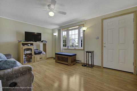 1025 Beach Blvd, Forked River, NJ 08731 photo 2