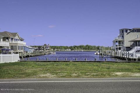 1025 Beach Blvd, Forked River, NJ 08731 photo 7