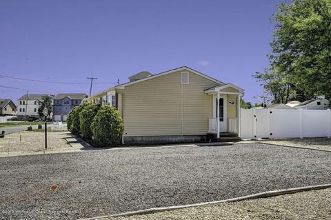 1025 Beach Blvd, Forked River, NJ 08731 photo 9
