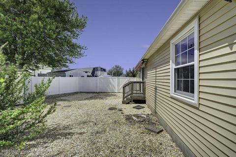 1025 Beach Blvd, Forked River, NJ 08731 photo 10