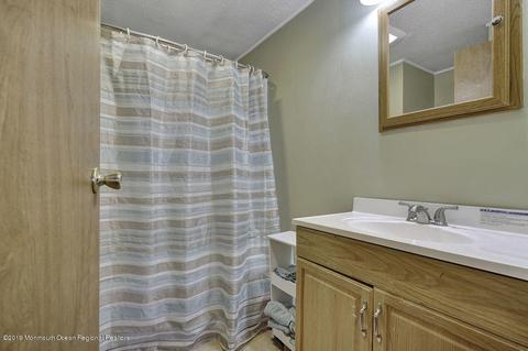1025 Beach Blvd, Forked River, NJ 08731 photo 22