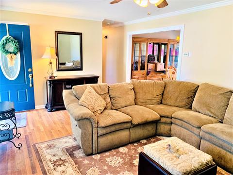 460 17th Ave, Brick, NJ 08724 photo 13