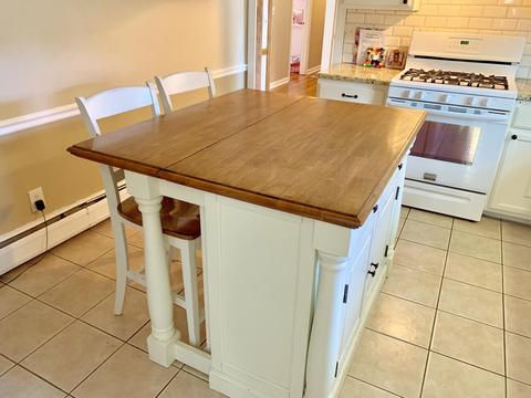 460 17th Ave, Brick, NJ 08724 photo 4
