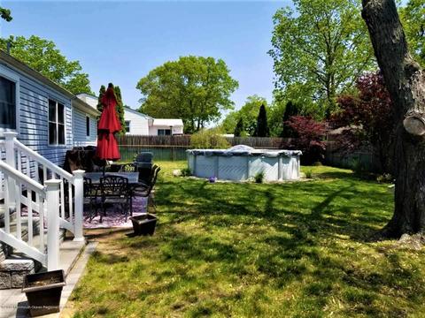 460 17th Ave, Brick, NJ 08724 photo 23