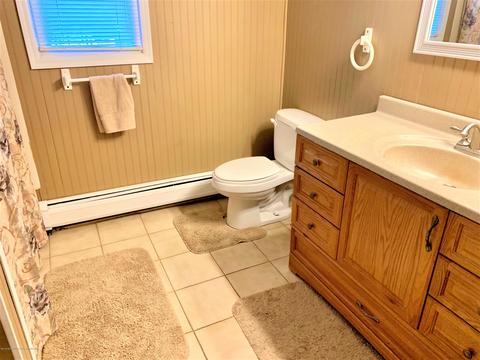 460 17th Ave, Brick, NJ 08724 photo 20
