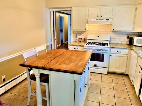 460 17th Ave, Brick, NJ 08724 photo 8